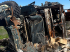 «Покровск - все»: куда сбегут ВСУ после падения Красноармейска