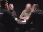 Дружинники из ДНР узнали, как не допустить экстремизм и терроризм среди молодёжи во время СВО 
