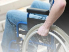 Какие гарантии предусмотрены для работников с инвалидностью в ДНР 