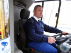 В ДНР бесплатно выучится на профессию водителя можно через Центр занятости