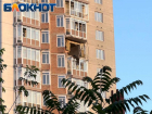 В ДНР увеличат сумму компенсации за поврежденное ВСУ жилье