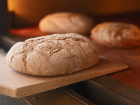 17 ноября отмечают День домашнего хлеба