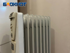 В четырех районах Донецка возможны перебои с отоплением из-за отсутствия воды