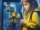 «Мою семилетнюю племянницу пытались сделать информатором спецслужбы Украины»: рассказ жителя Донецка