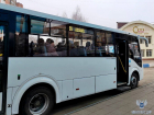В ДНР на 50 маршрутов вышли новые автобусы