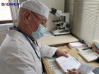 Медработники из ДНР могут досрочно получить страховую пенсию