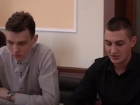 «Я маму обманул и пошел добровольцем»: что рассказывают о службе демобилизованные студенты Донбасса