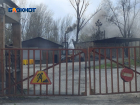 Жители Макеевки задыхаются от едкого дыма разных цветов