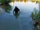 Отдыхающие забили тревогу через несколько часов: в Донецке утонул мужчина