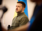 Пустой зал ООН и расследование визита Зеленского в Пенсильванию: итоги «мирного плана» Украины