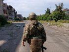 Огрызок частного сектора: ВСУ почти утратили Часов Яр, ВС РФ зачищают окраины