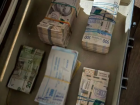 Жители ДНР украли у ВСУ полмиллиарда гривен через фиктивный ремонтный цех