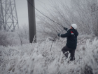 116 тысяч жителей ДНР остаются без электроэнергии из-за повторного ледяного дождя