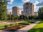 Более миллиарда рублей потратят на благоустройство 17 общественных территорий в ДНР