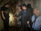 Семейный «бизнес»: в Донецке задержали мужа и жену, занимавшихся «закладками»