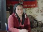 Останки предположительно Рассела Бентли пропали в Донецке: жена «Техаса» обратилась к Путину