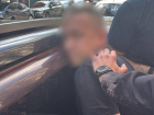 Залужный одобрил: командир ВСУ расстрелял и закопал «обидевших» его жену мужиков
