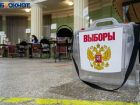 Как пройдут сентябрьские выборы в прифронтовых районах ДНР и где смогут проголосовать дончане, рассказали в Избирком