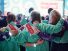 Школьники ДНР могут принять участие в новом сезоне Всероссийского конкурса «Большая перемена»