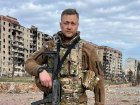  Ян Гагин: «Любой поступок имеет последствие и перед законом все равны, будь ты писатель, актер или певец»