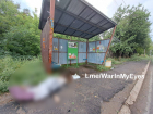 Укровоины убили 52-летнюю женщину на остановке в Горловке: в ДНР ранены 6 мирных жителей