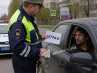 За неоплаченные штрафы два водителя из Макеевки «присядут» на пять суток