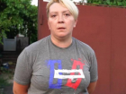 В ДНР нехватка инсулина: Народный фронт поднимает вопрос его дефицита в Республике