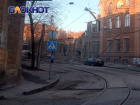 30 человек ранены, шестеро погибли в результате обстрелов Донецка и Макеевки: СЦКК