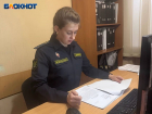 Полмиллиона за моральный ущерб: судебные приставы ДНР взыскали деньги с должника