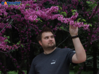 Исполнилось бы 35 лет: в ДНР вспоминают безвременно ушедшего военкора Александра Мартемьянова