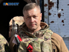 «Цель Европы - уничтожить Украину до основания, чтобы устранить конкурента»: почему ЕС спонсирует Киев, объяснил эксперт