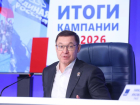 Владимир Якушев: «Единая Россия» лидирует по списку во всех регионах страны