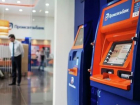 Если повезет: банкоматов ПСБ в Республике уже почти 600, а деньги снять стало еще сложнее