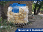 «Наполняют раз в неделю, разбирают за два часа»: что не так с бочками для воды в ДНР
