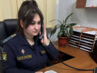 Накопил алиментов и пошел воевать: должник из Мариуполя подписал контракт с МО