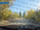 В Новолуганском ДНР нет аптек, воды и дорог — жители в отчаянии