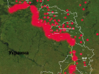 В ДНР выросло число обстрелов ВСУ по мирному населению 