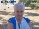 Оскорбляли, унижали и выгоняли  из собственных домов: беженка из Новогродовки, ДНР, рассказала, как ВСУ относились к мирному населению