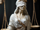 Французского наемника в ДНР заочно приговорили к 14 годам строгого режима