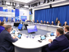 В предварительном голосовании ЕР участвовали 22 тыс. кандидатов