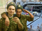 Расстрелял автомобиль «Дети»: за убийство семьи с 3-летним ребенком боевику «Азова»* вынесли заочный приговор в ДНР 