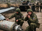 Новости СВО: Донецк и Горловка под ударом — жертвы среди гражданских, освобождение Красноподолья