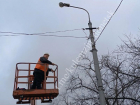 За сутки в ДНР восстановили электроснабжение почти трёх тысяч потребителей 