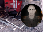 31-летний спасатель погиб, пятеро были ранены при обстреле пожарной части МЧС ДНР в Горловке