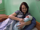 Бесплатную медпомощь могут получить беременные женщины ДНР 