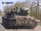 Запад спешит уничтожить украинцев: В русских войсках тактическая пауза