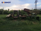 Дылеевка наша: российские войска продолжают вытеснять укрофашистов с российской земли