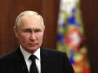 Новости СВО: «величайший триумф Путина» — западные СМИ о ситуации в ДНР
