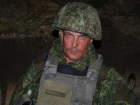 Военные следователи будут расследовать гибель в Донецке журналиста Геннадия Дубового 