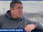 Если учредитель - директор, можно ли не платить зарплату: комментарий юриста для жителей ДНР